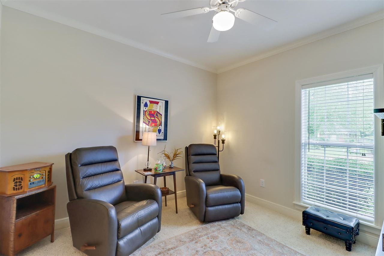 204 Keystone Place Brandon, MS 39042 - Photo 27 of 39 Photo 27