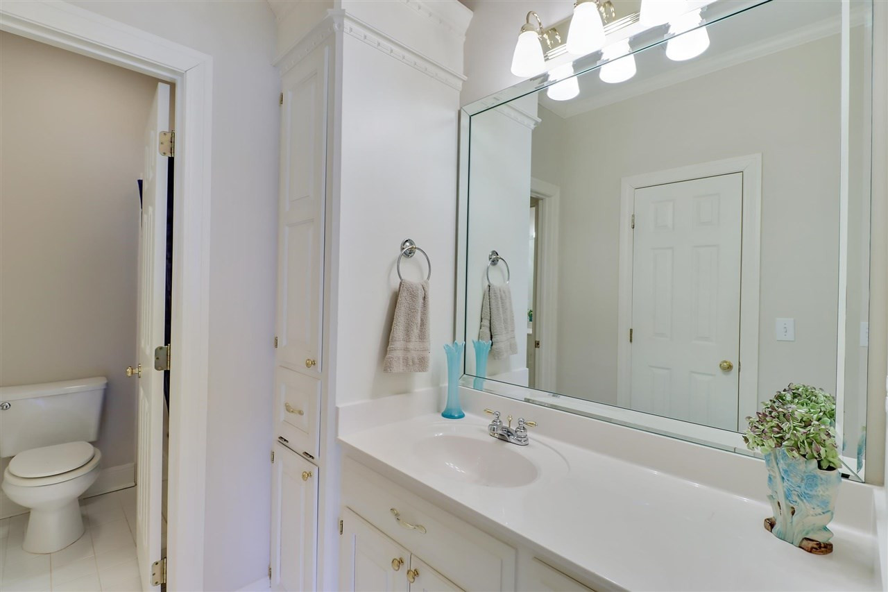204 Keystone Place Brandon, MS 39042 - Photo 28 of 39 Photo 28