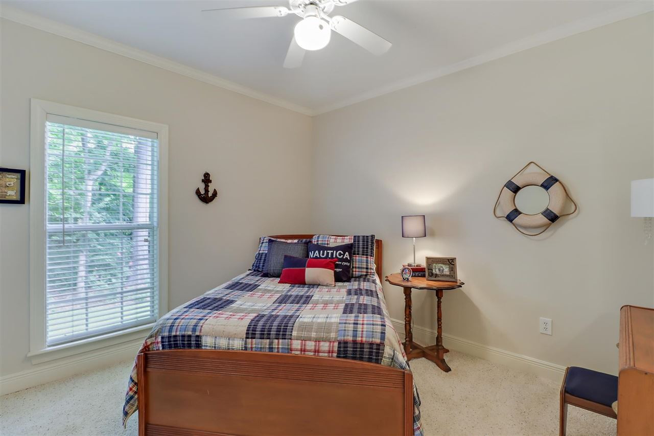 204 Keystone Place Brandon, MS 39042 - Photo 29 of 39 Photo 29