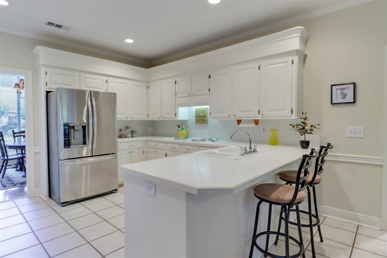 204 Keystone Place Brandon, MS 39042 - Photo 3 of 39 Photo 3