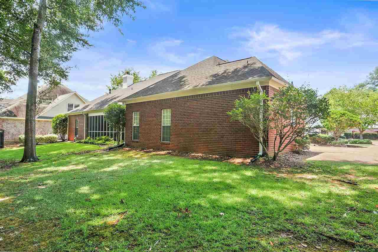 204 Keystone Place Brandon, MS 39042 - Photo 32 of 39 Photo 32