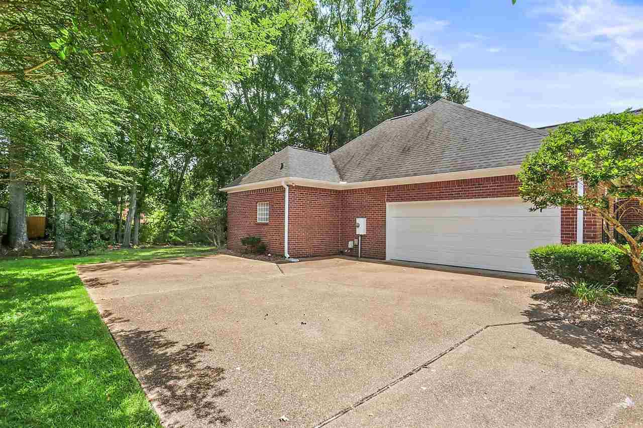 204 Keystone Place Brandon, MS 39042 - Photo 33 of 39 Photo 33