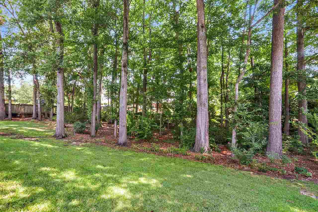 204 Keystone Place Brandon, MS 39042 - Photo 34 of 39 Photo 34