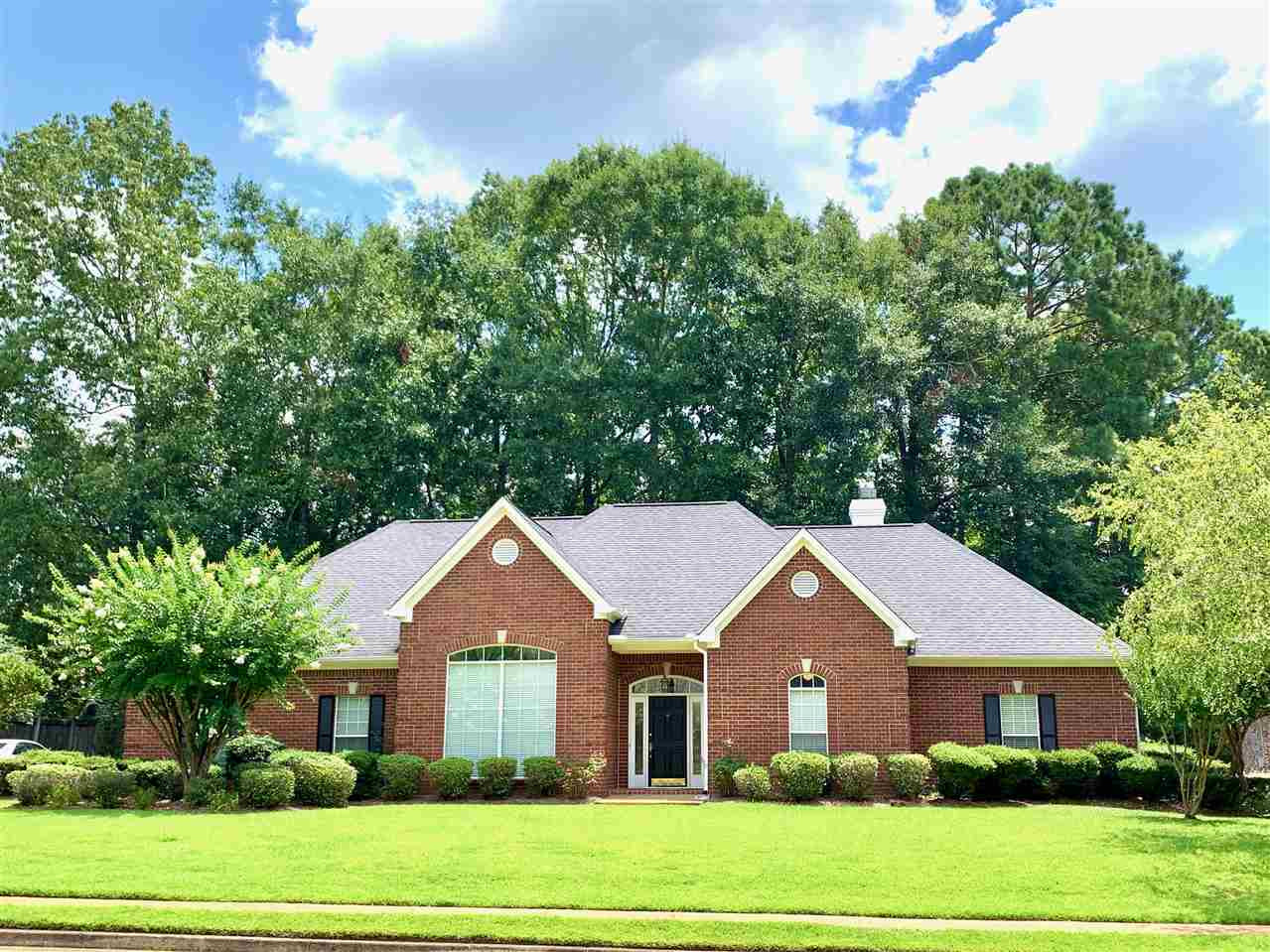 204 Keystone Place Brandon, MS 39042 - Photo 35 of 39 Photo 35