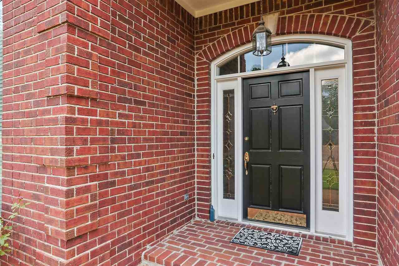 204 Keystone Place Brandon, MS 39042 - Photo 36 of 39 Photo 36