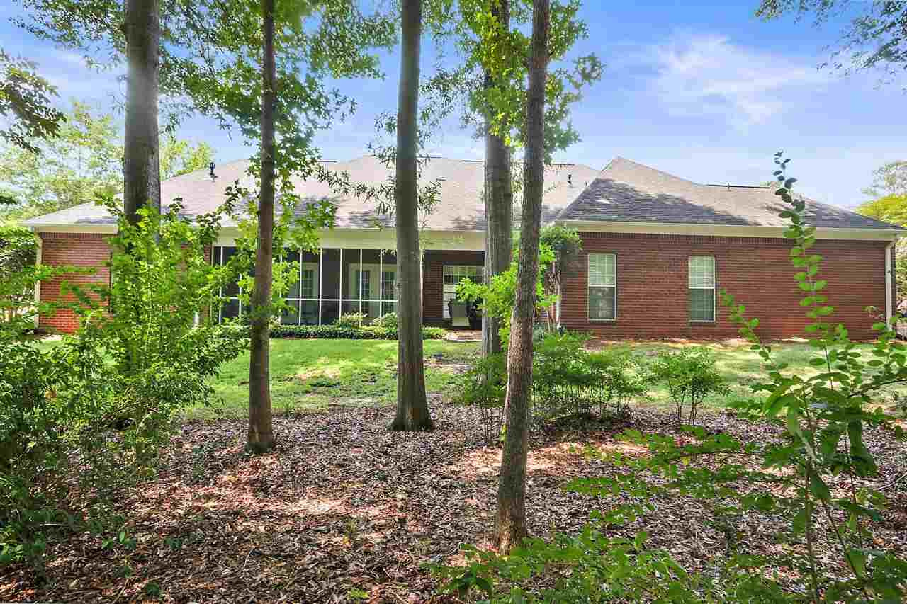 204 Keystone Place Brandon, MS 39042 - Photo 37 of 39 Photo 37