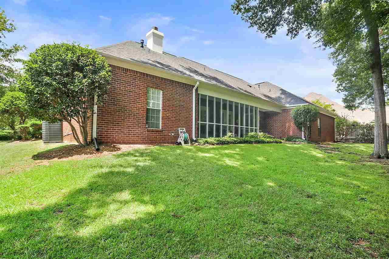 204 Keystone Place Brandon, MS 39042 - Photo 38 of 39 Photo 38