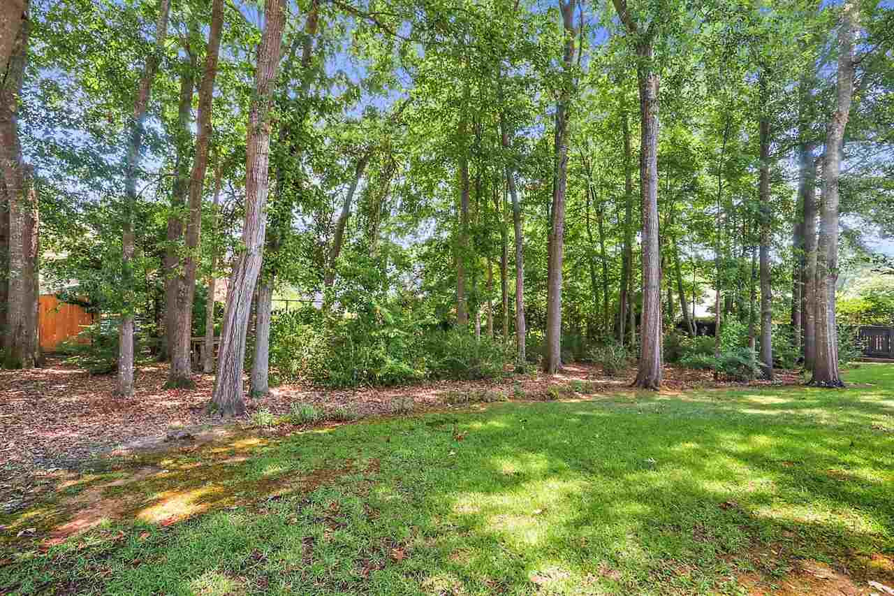 204 Keystone Place Brandon, MS 39042 - Photo 39 of 39 Photo 39