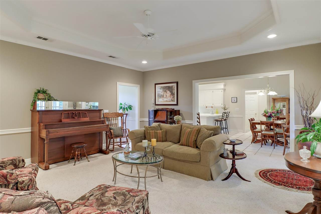 204 Keystone Place Brandon, MS 39042 - Photo 5 of 39 Photo 5