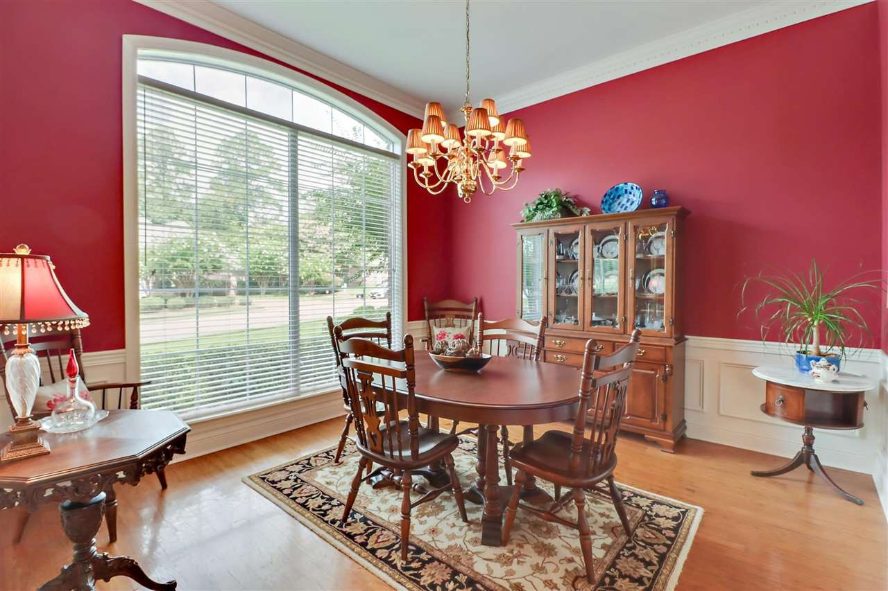 204 Keystone Place Brandon, MS 39042 - Photo 6 of 39 Photo 6