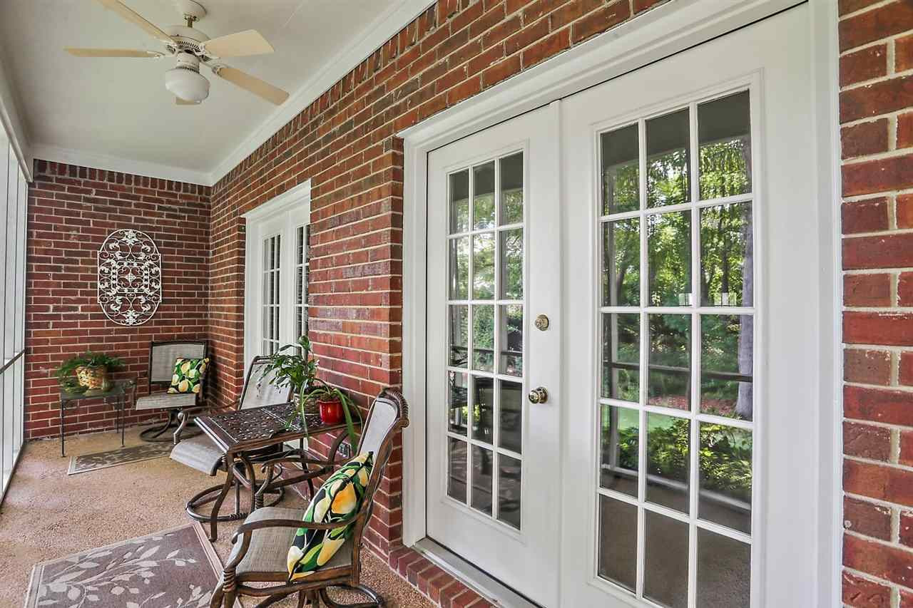 204 Keystone Place Brandon, MS 39042 - Photo 8 of 39 Photo 8