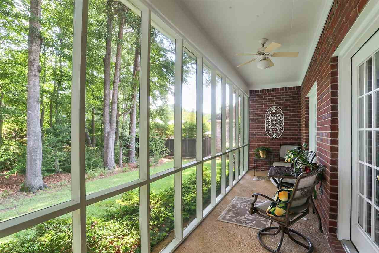 204 Keystone Place Brandon, MS 39042 - Photo 9 of 39 Photo 9