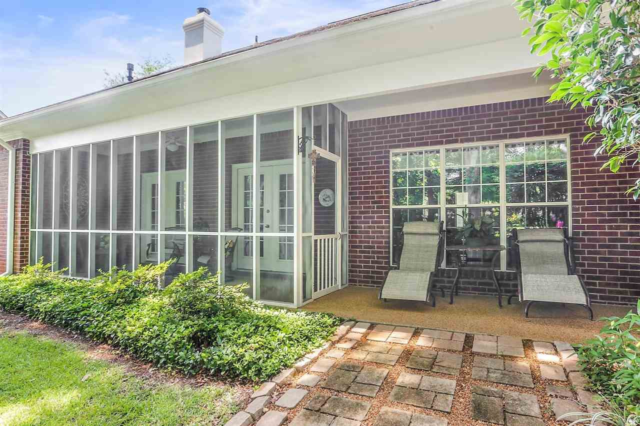 204 Keystone Place Brandon, MS 39042 - Photo 10 of 39 Photo 10