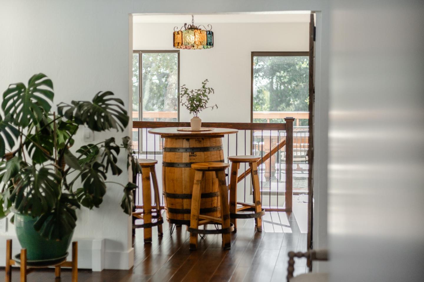 3357 Chardonnay Road Soquel, CA 95073 - Photo 26 of 89
