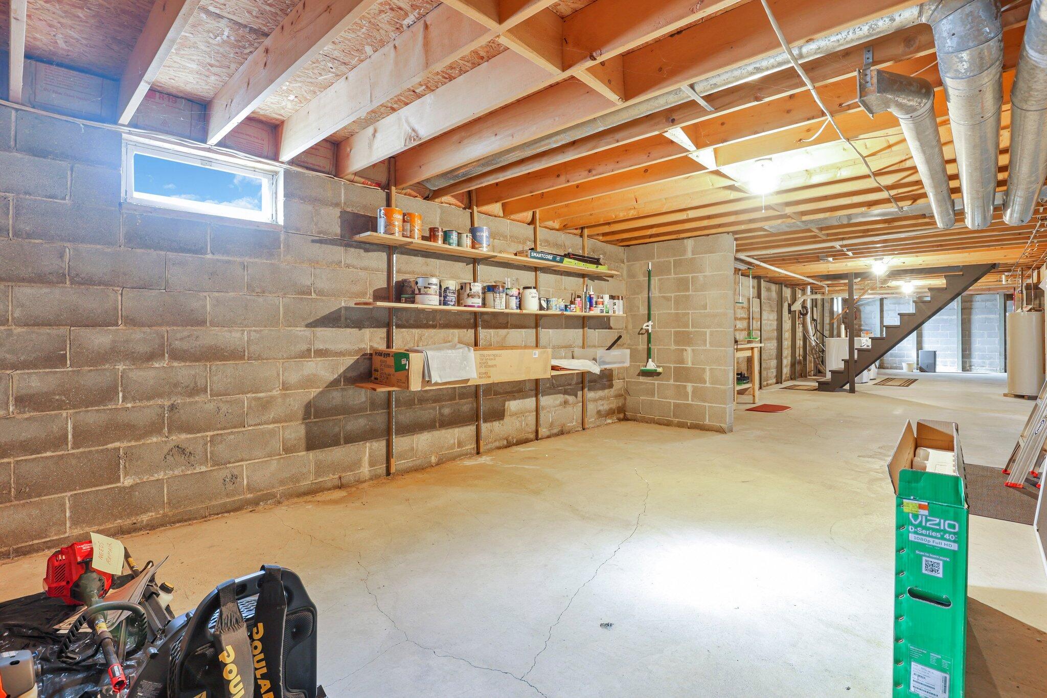 445 Markley Road London, OH 43140 - Photo 56 of 62 29-web-or-mls-0N4A8586