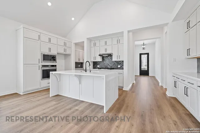 $626,331 | 11925 Lofted Bloom, Schertz, TX 78154