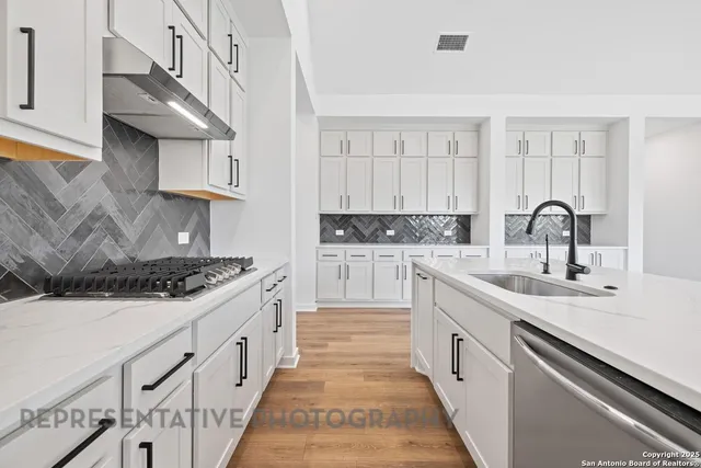 $626,331 | 11925 Lofted Bloom, Schertz, TX 78154