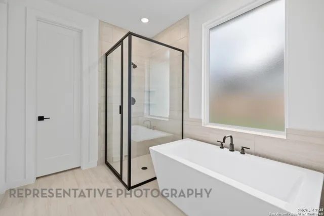 $626,331 | 11925 Lofted Bloom, Schertz, TX 78154