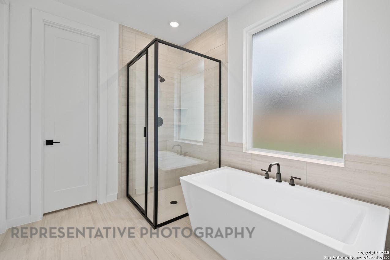 11925 Lofted Bloom Schertz, TX 78154 - Photo 6 of 12