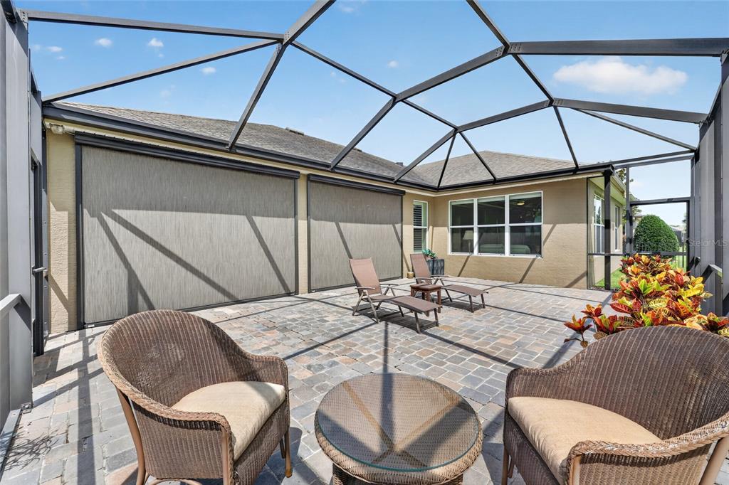 7419 Southwest 97th Terrace Road Ocala, FL 34481 - Photo 49 of 77