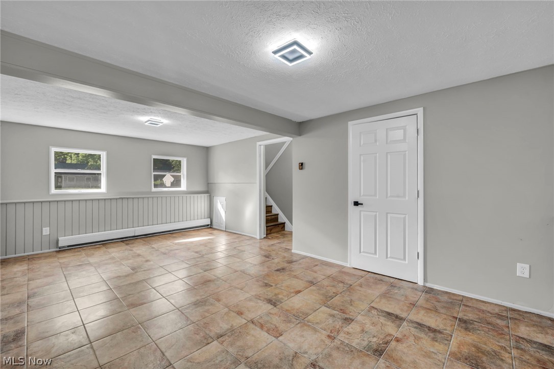 8742 Usher Road Olmsted Falls, OH 44138 - Photo 31 of 40