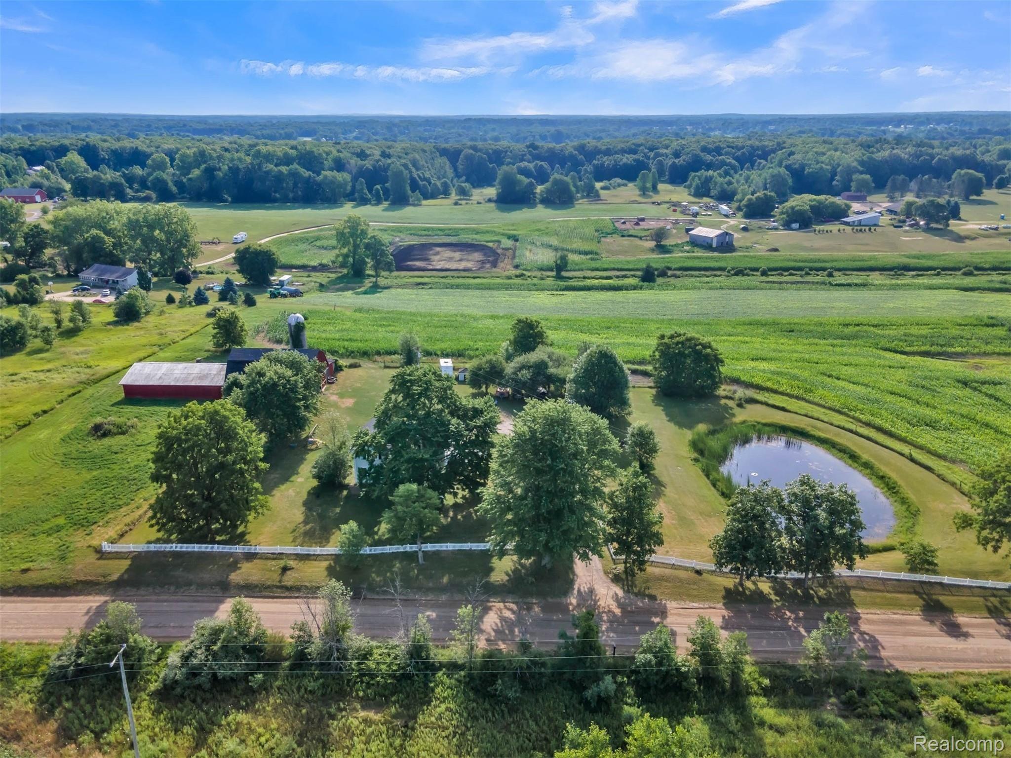 3873 Chase Lake Road Howell, MI 48855 - Photo 34 of 47 57-3873 Chase Lake Rd-WindowStill-R.jpg
