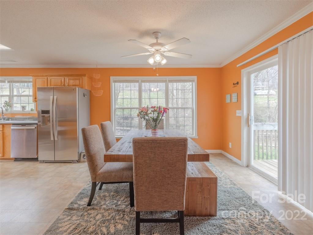 54 Tipton Farm Road Candler, NC 28715 - Photo 15 of 30 Gallery Image 15