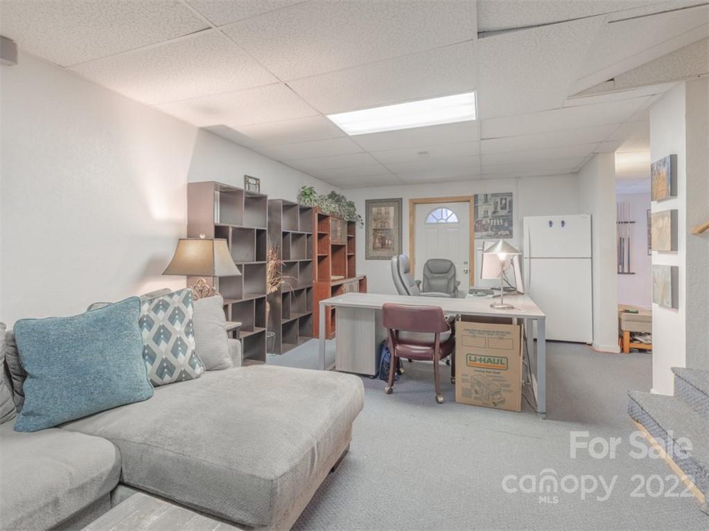 54 Tipton Farm Road Candler, NC 28715 - Photo 26 of 30 Gallery Image 26