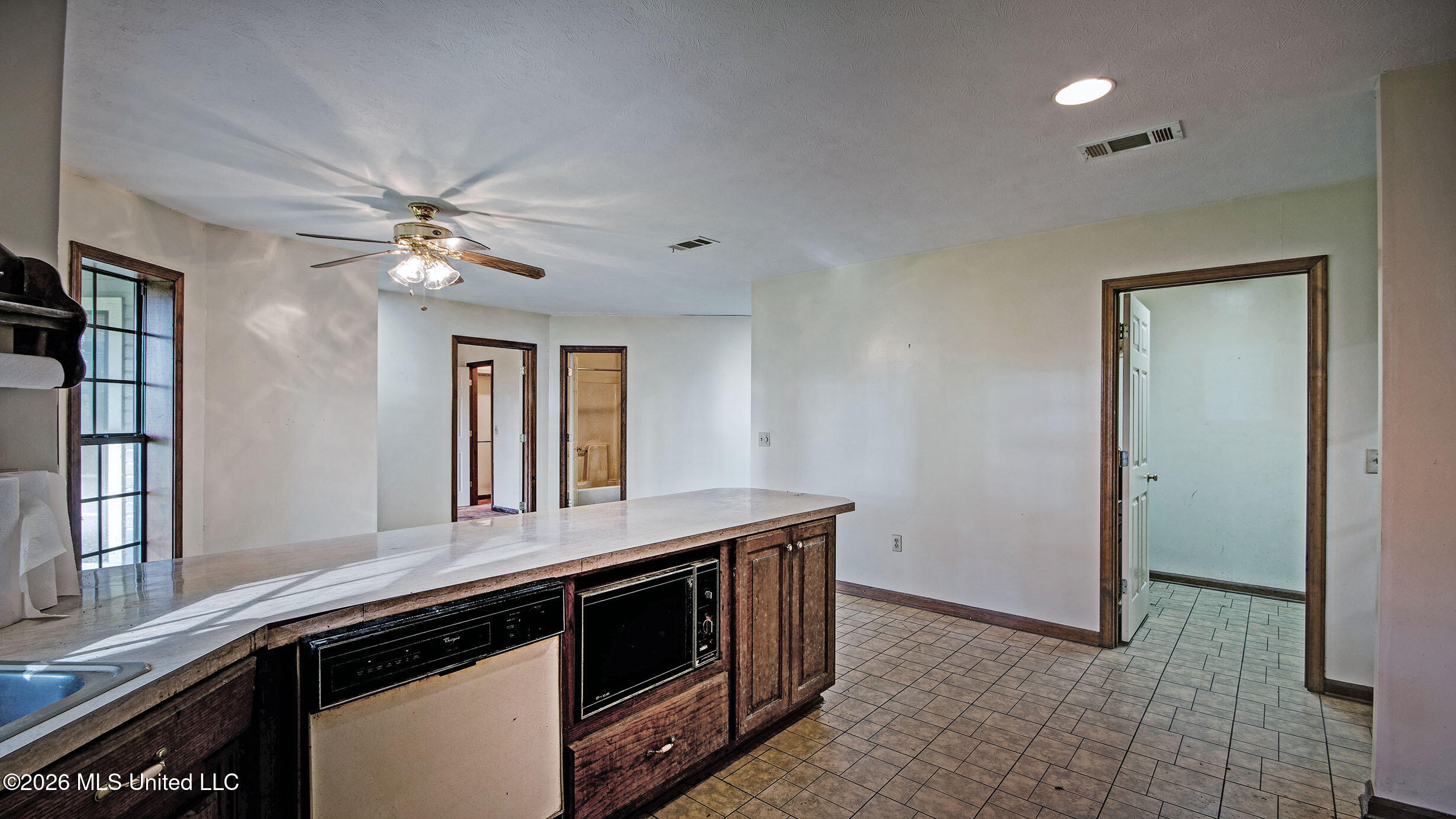 333 Lake Harbor Road Brandon, MS 39047 - Photo 16 of 37 IMGP9081_2_3