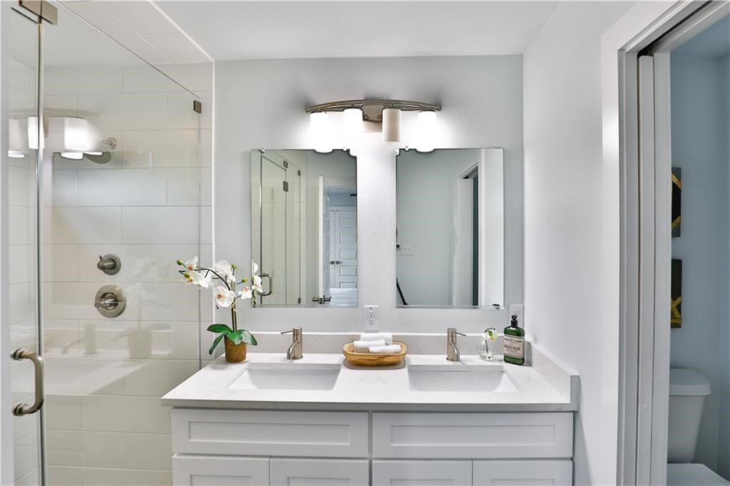 5204 Ledesma Road Austin, TX 78721 - Photo 17 of 38
