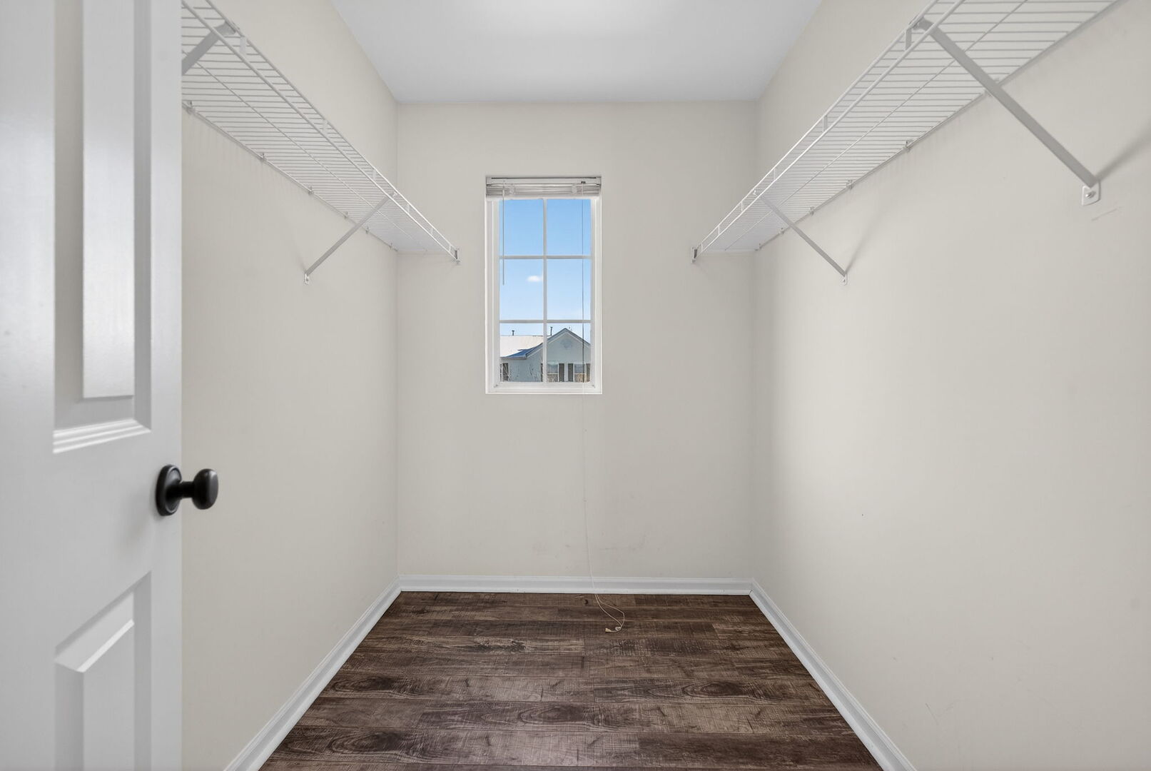 15238 Kenmare Circle Manhattan, IL 60442 - Photo 20 of 29 a view of an empty room