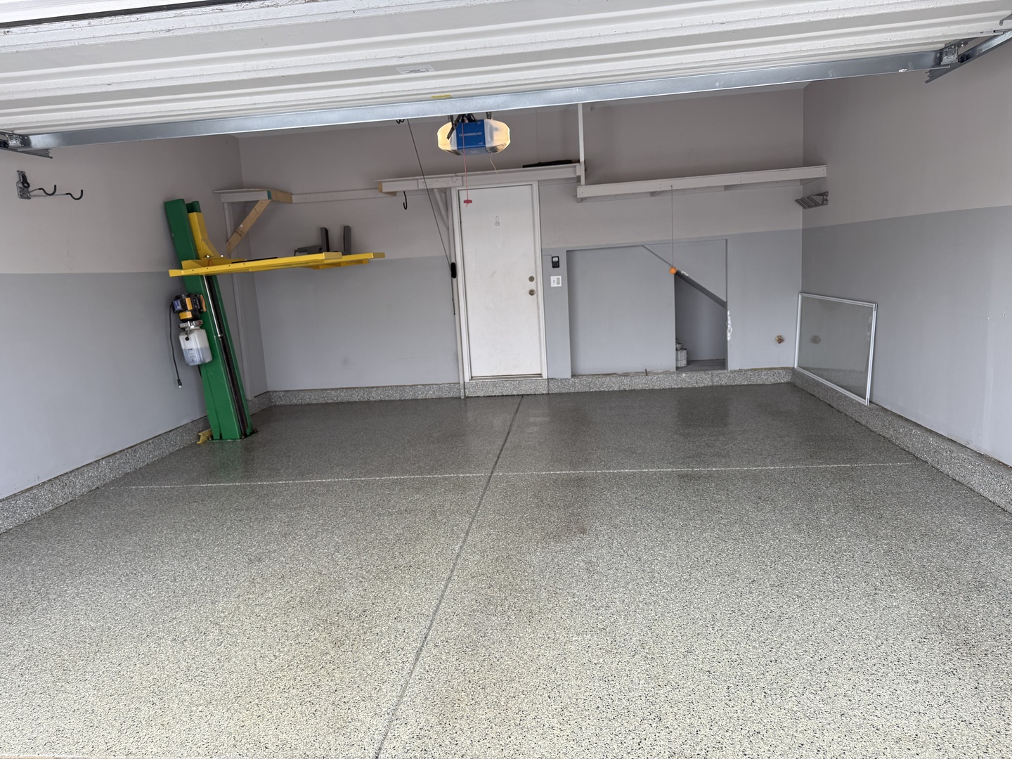 15238 Kenmare Circle Manhattan, IL 60442 - Photo 29 of 29 a view of storage and utility room