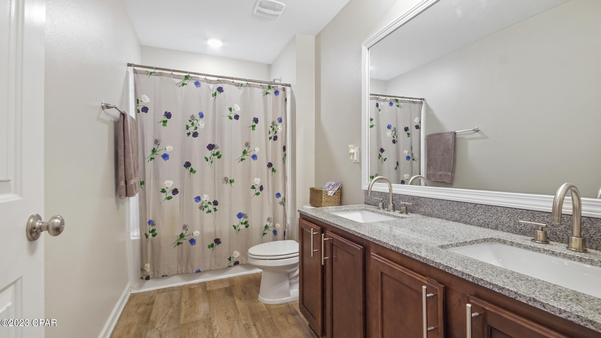 267 Red Bay Road Panama City, FL 32404 - Photo 35 of 53