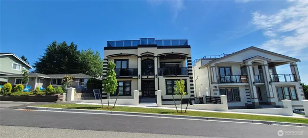 $2,550 | 1133 North 33rd Place, Renton, WA 98056