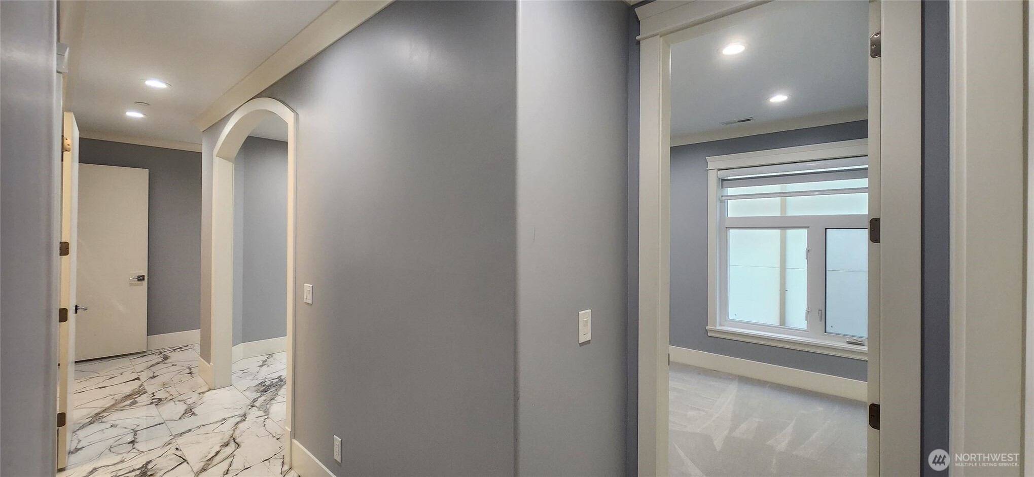 1133 North 33rd Place Renton, WA 98056 - Photo 13 of 19