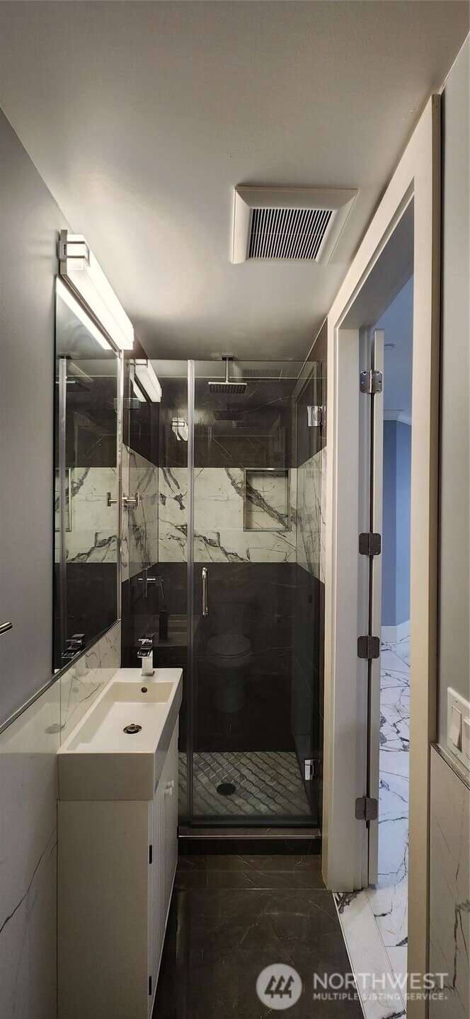 1133 North 33rd Place Renton, WA 98056 - Photo 14 of 19