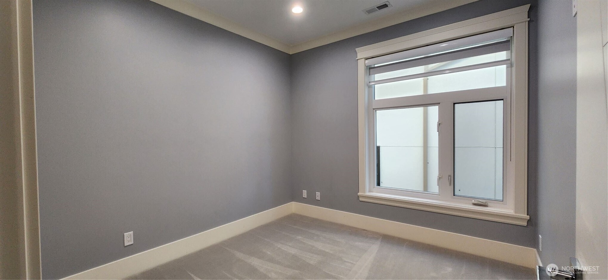 1133 North 33rd Place Renton, WA 98056 - Photo 15 of 19