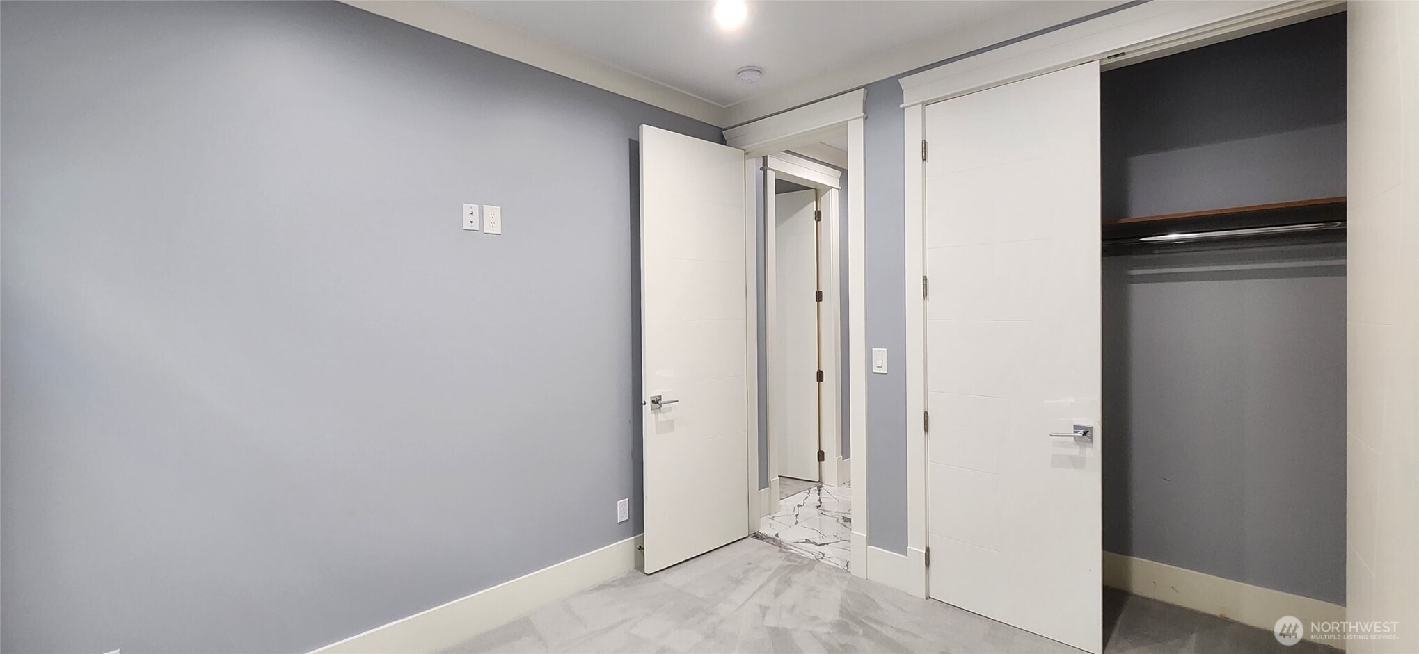 1133 North 33rd Place Renton, WA 98056 - Photo 16 of 19