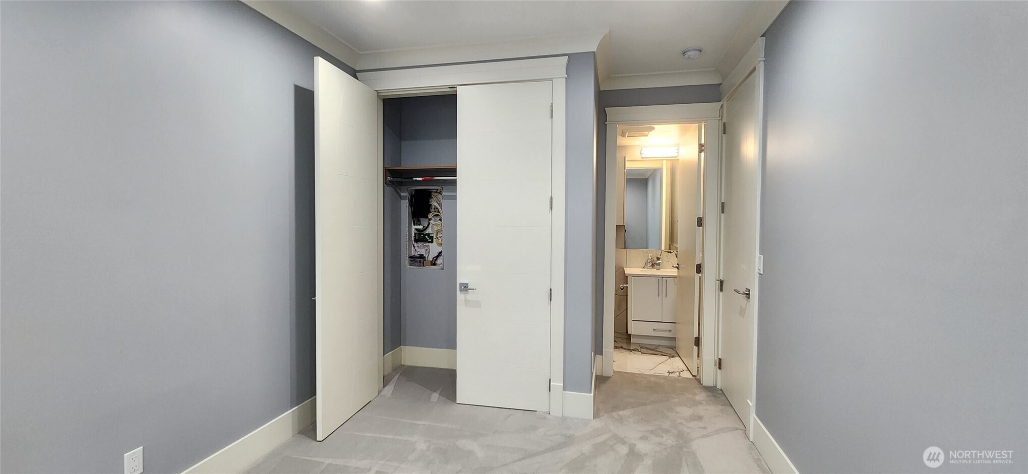 1133 North 33rd Place Renton, WA 98056 - Photo 18 of 19