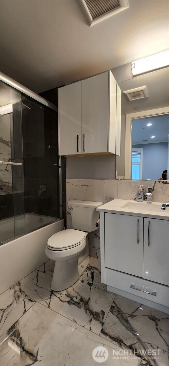 1133 North 33rd Place Renton, WA 98056 - Photo 19 of 19