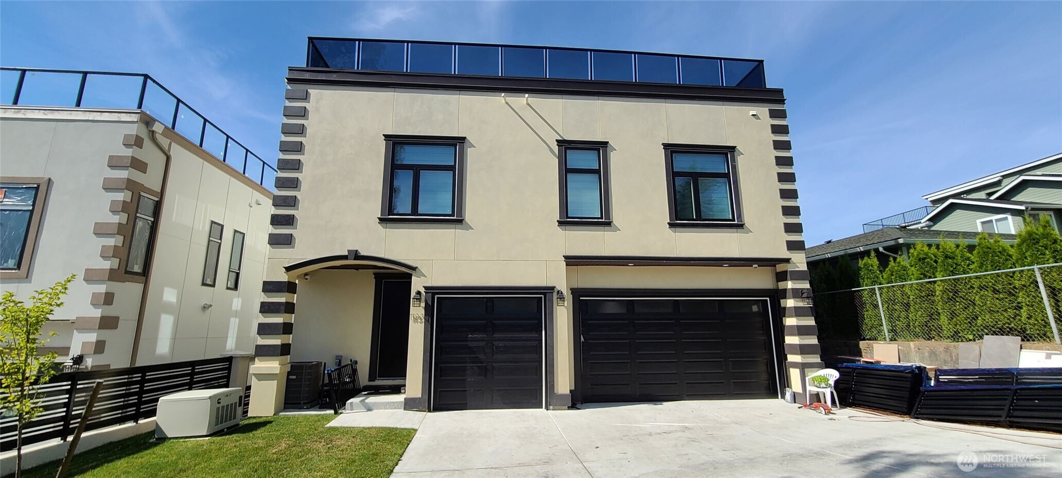 1133 North 33rd Place Renton, WA 98056 - Photo 5 of 19