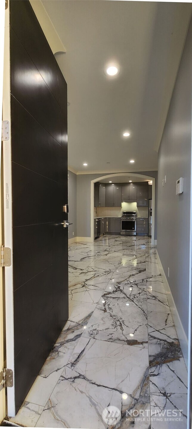 1133 North 33rd Place Renton, WA 98056 - Photo 6 of 19