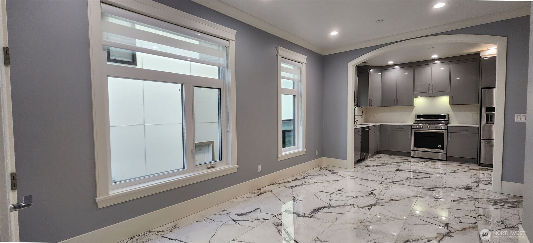 1133 North 33rd Place Renton, WA 98056 - Photo 7 of 19