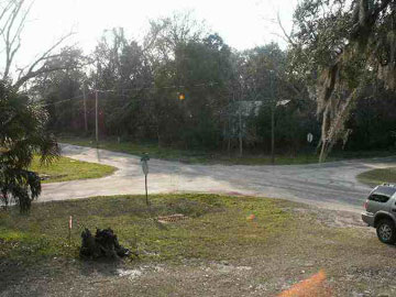 See Addendum, Unit SEEADD Apalachicola, FL 32320 - Photo 1 of 1