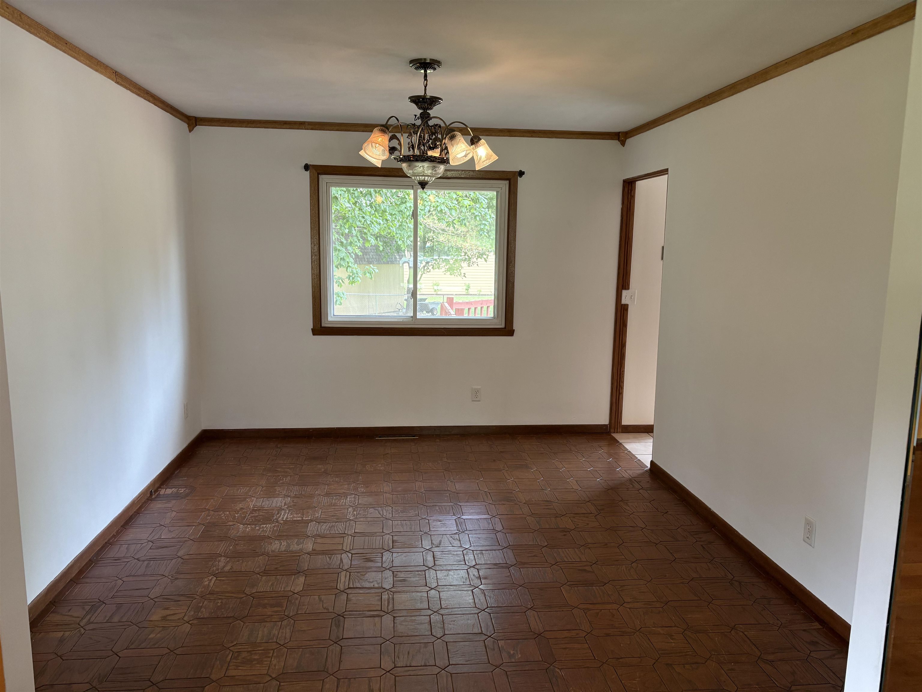 11128 Cedarbrook Road Roscoe, IL 61073 - Photo 3 of 31