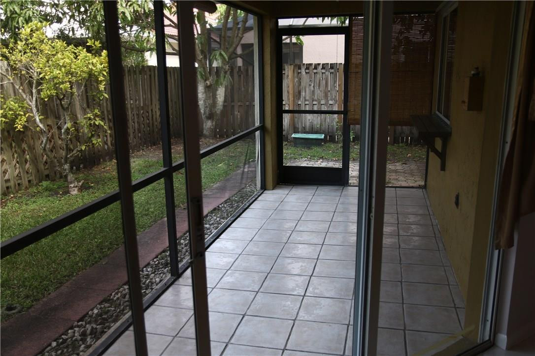 1375 Garden Road Weston, FL 33326 - Photo 25 of 29 Photo 25