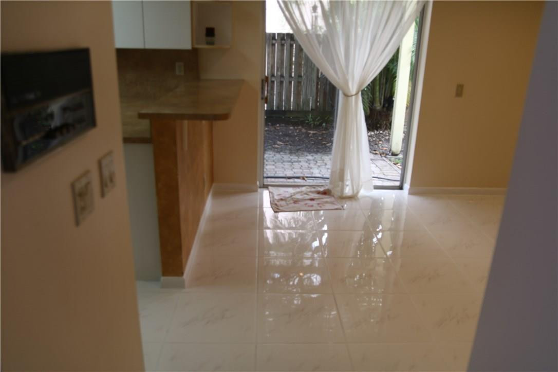 1375 Garden Road Weston, FL 33326 - Photo 8 of 29 Photo 8