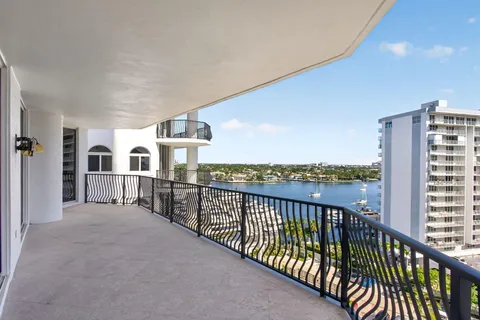 $890,000 | 100 South Birch Road, Unit 1003F, Fort Lauderdale, FL 33316