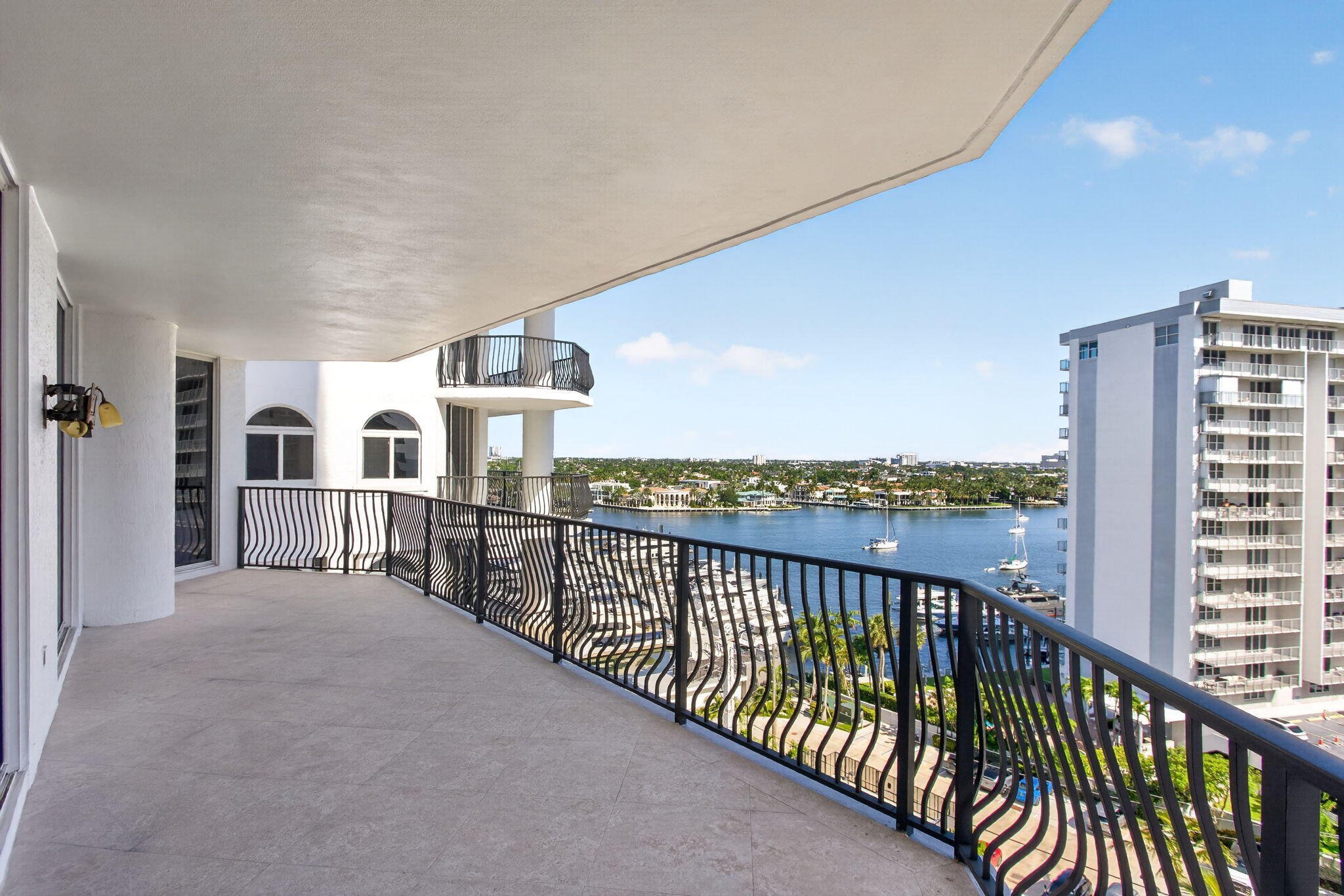 100 South Birch Road, Unit 1003F Fort Lauderdale, FL 33316 - Photo 3 of 42 8-web-or-mls-100-2911