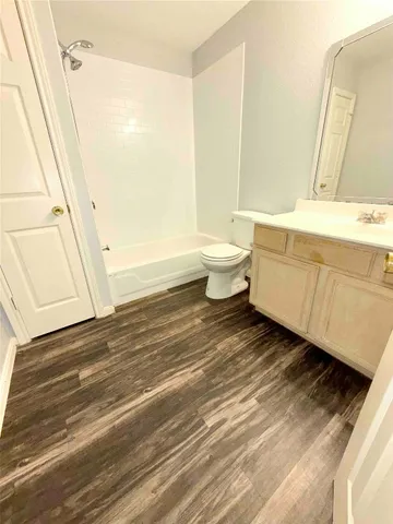 $1,750 | 1005 Tamra Cove, Round Rock, TX 78681